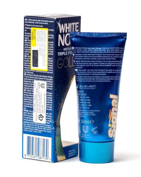 He found apple at $1.4. Ø®Ø±ÛØ¯ Ø®ÙÛØ± Ø¯ÙØ¯Ø§Ù Ø³ÙÛØ¯ Ú©ÙÙØ¯Ù ÙÙØ±Û White Now Gold 50ml Ø³ÛÚ¯ÙØ§Ù