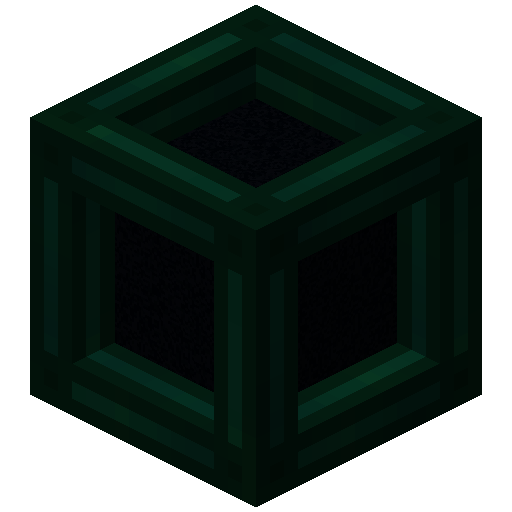 Tesseract Mod 1 12 2 Minecraft Pc - Best Light Backgrounds in Mobile