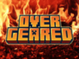 Overgeared Minecraft Mod