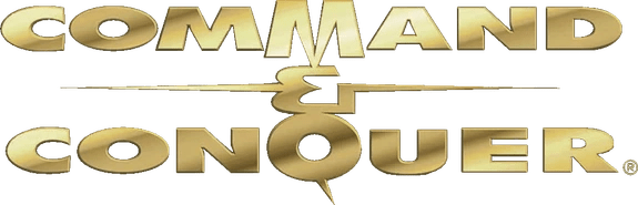 Command Conquer Unofficial Patch Modstalgia - Minimal Photo Collection - Mobile Quality