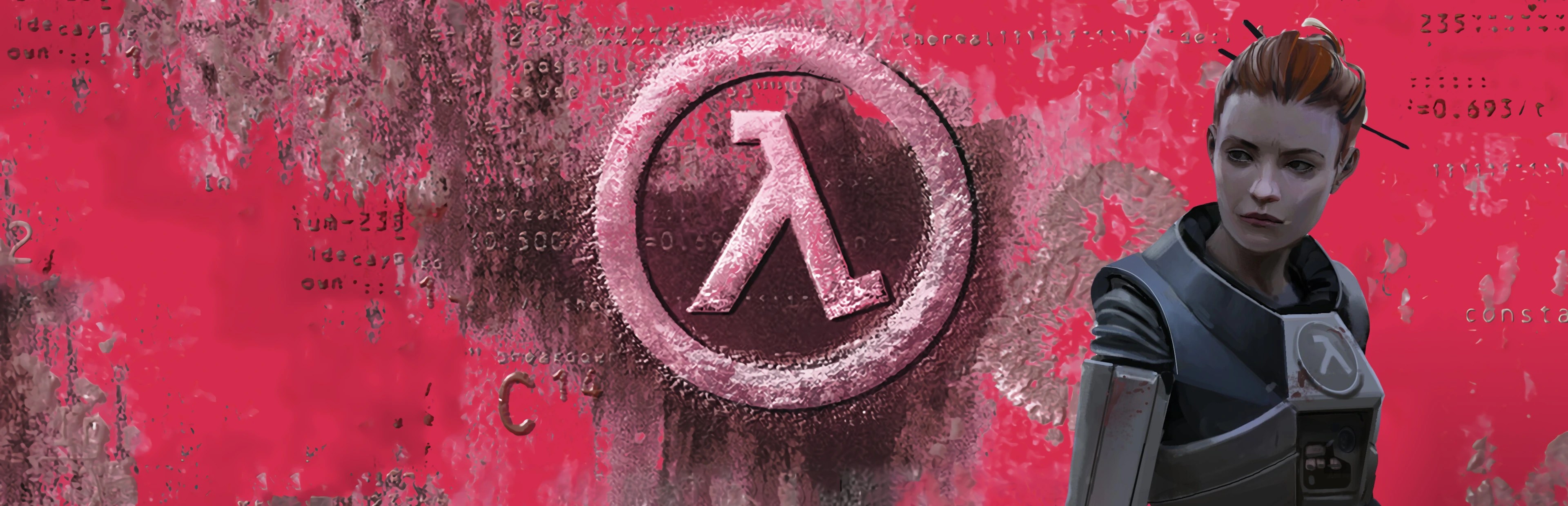 Decay Singularity Modstalgia