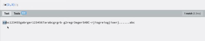 Javascript Regex Expression To Get Numbers Without Parentheses - Best Vintage Patterns in Ultra HD