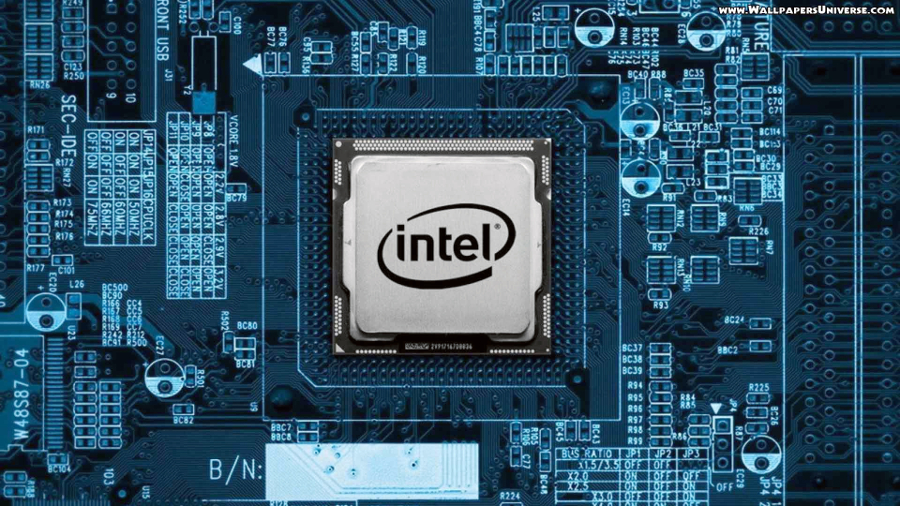 Kaby Lake Intel Core processor: 7th- and 8th-gen CPU news, features and ...