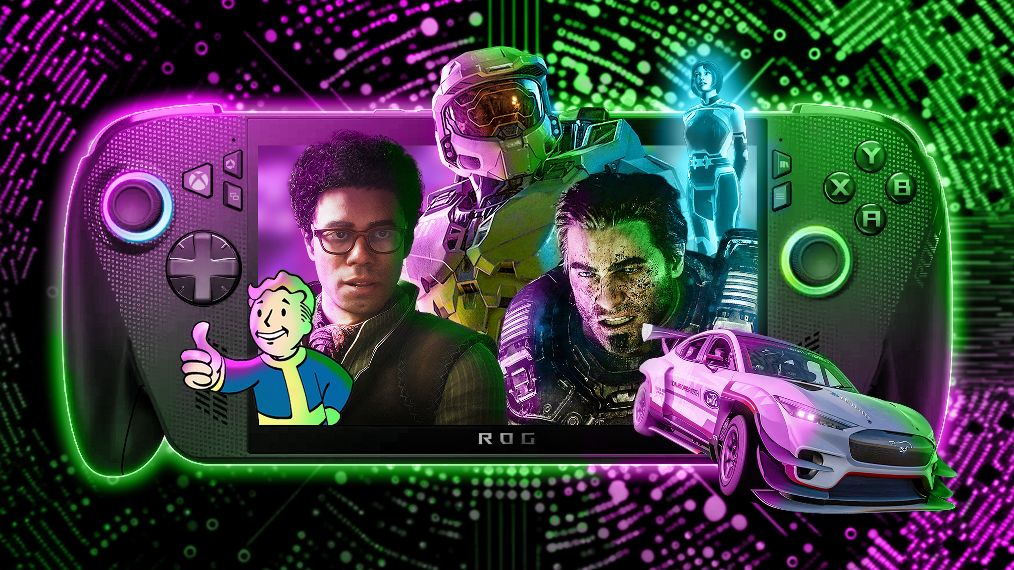 Ubisoft Says You Don T Own Your Video Games Windows Central 