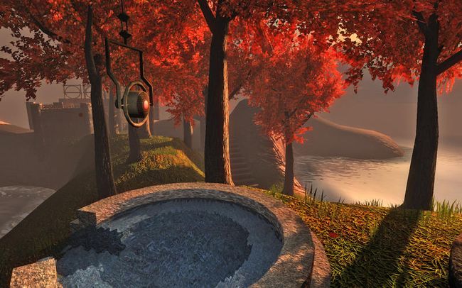 Best Mac Games Of 2026 That You Can Play Right Now On MacOS IMore 650 80 