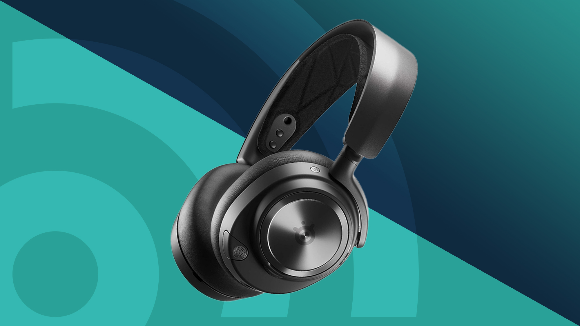 The Best PC Gaming Headsets In 2026 Top Audio Products For PC Gamers 