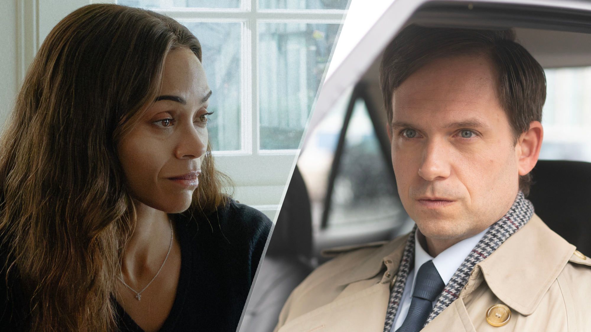 5 New TV Shows to Stream in July: From Superheroes to True Crime (2026)