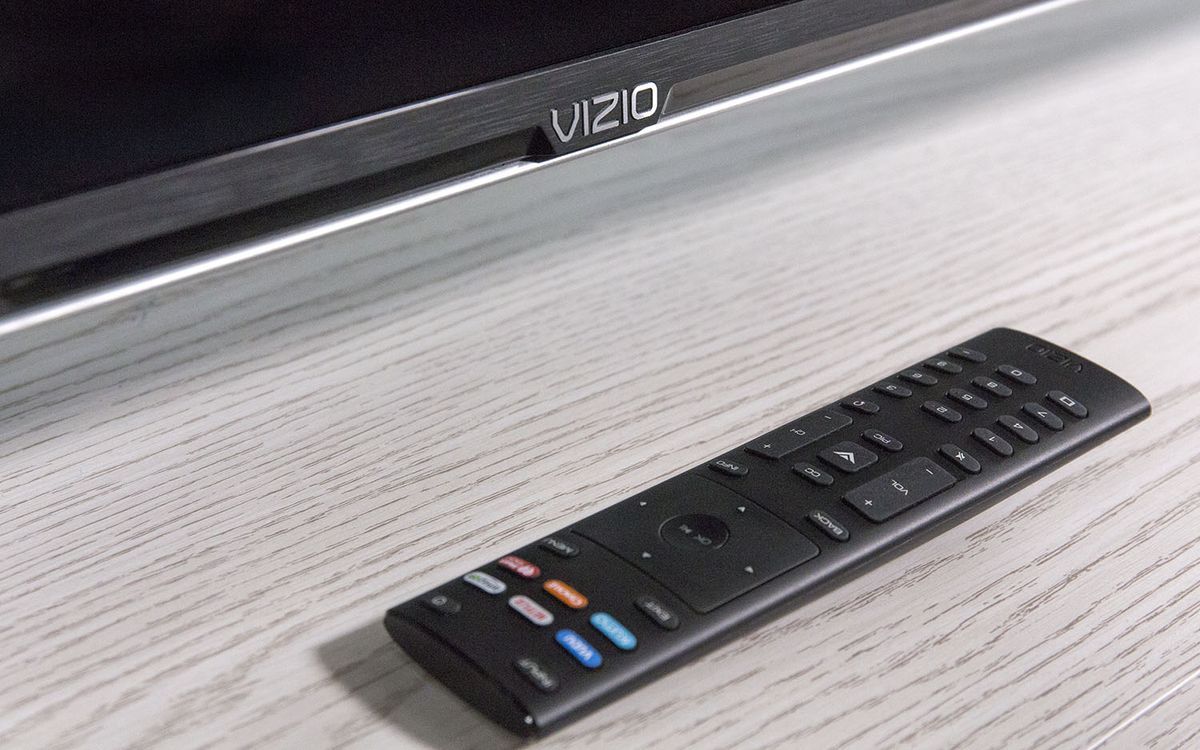 Vizio E Series 65 Inch E65 F1 Full Review And Benchmarks