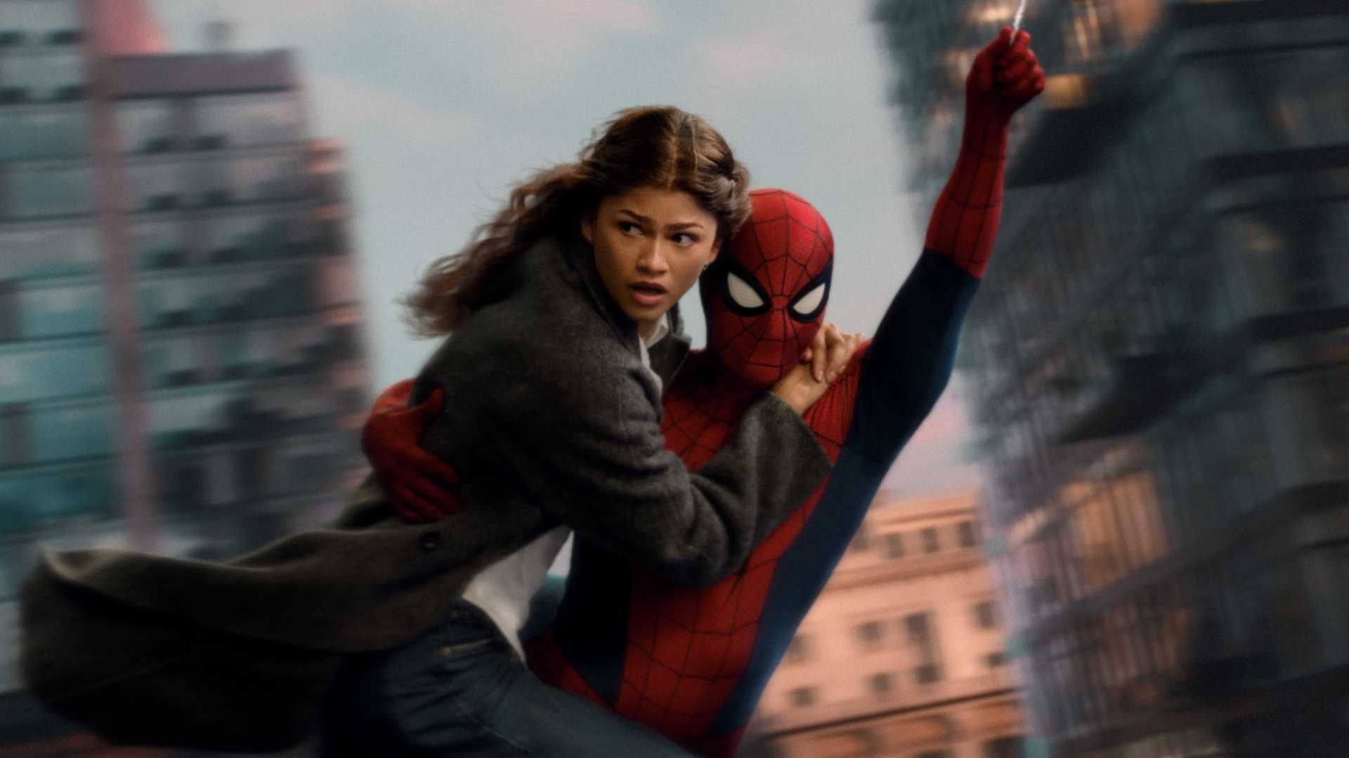Marvel's Spider-Man: Brand New Day - A Deeper Dive into Peter Parker's Story (2026)