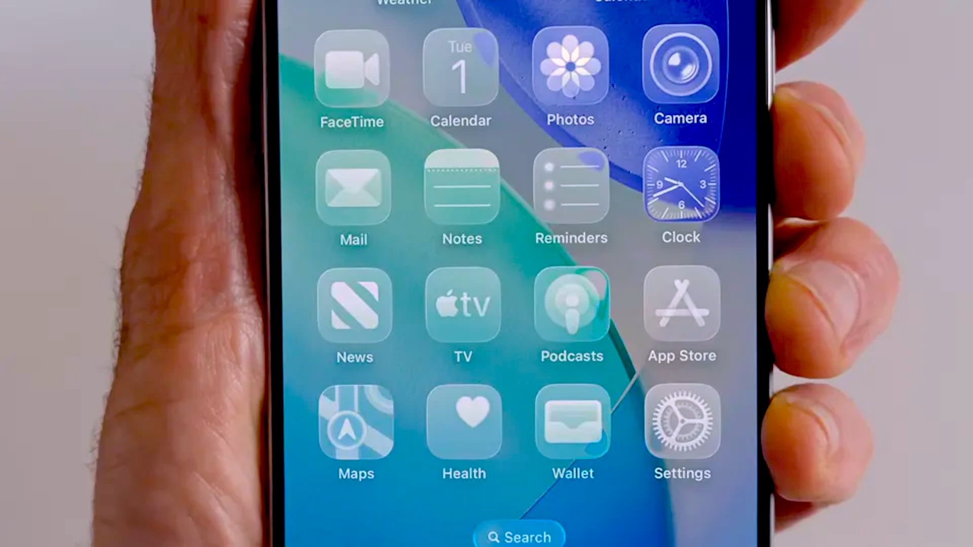 Why Are Apple Designers Leaving? The Truth Behind the Exodus (2026)