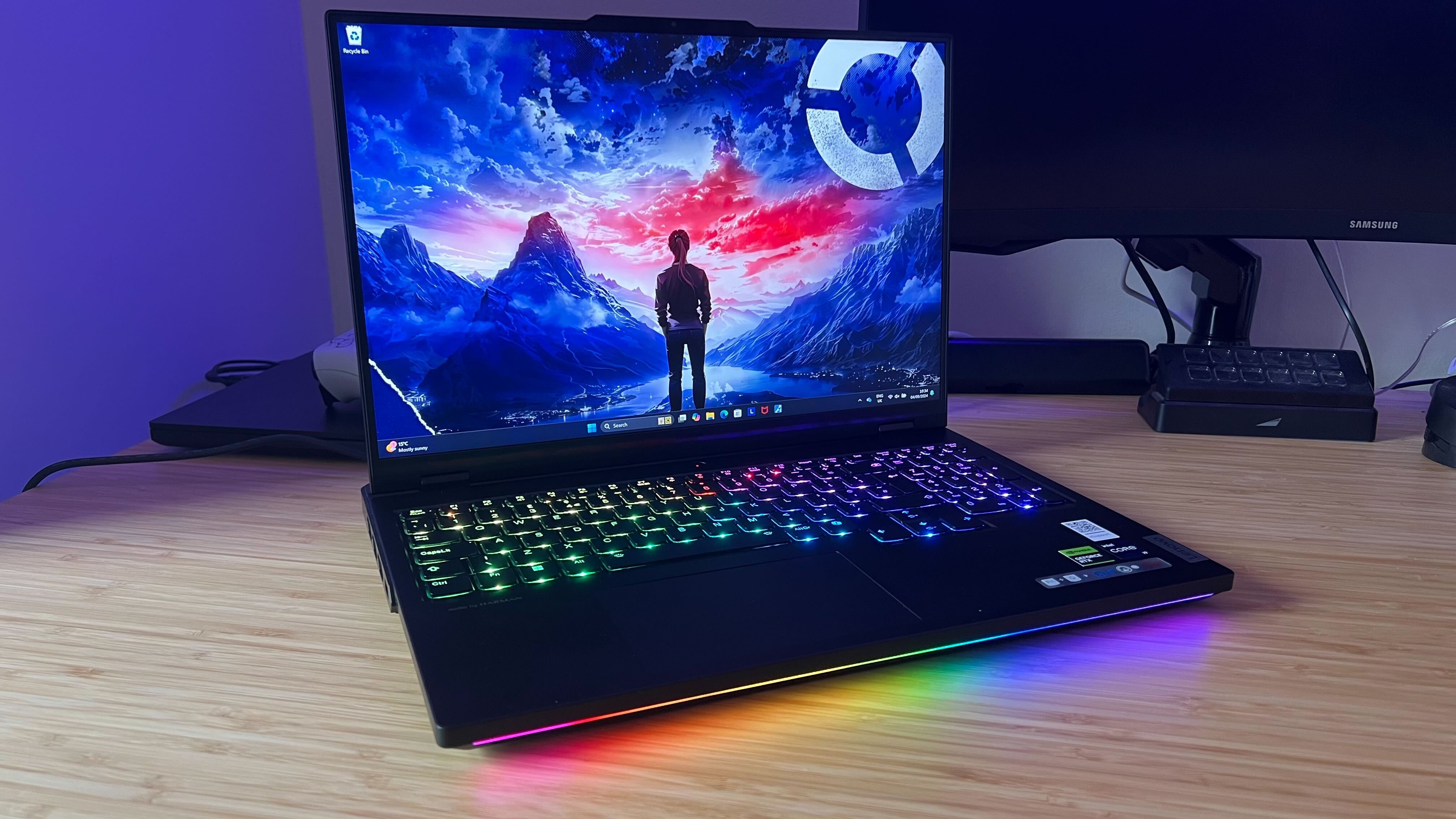 Good Gaming Laptops Under 250 