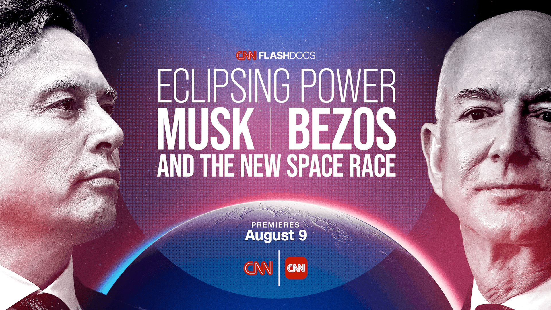 Elon Musk vs Jeff Bezos: The Billionaire Space Race to the Moon & Beating China! (2026)
