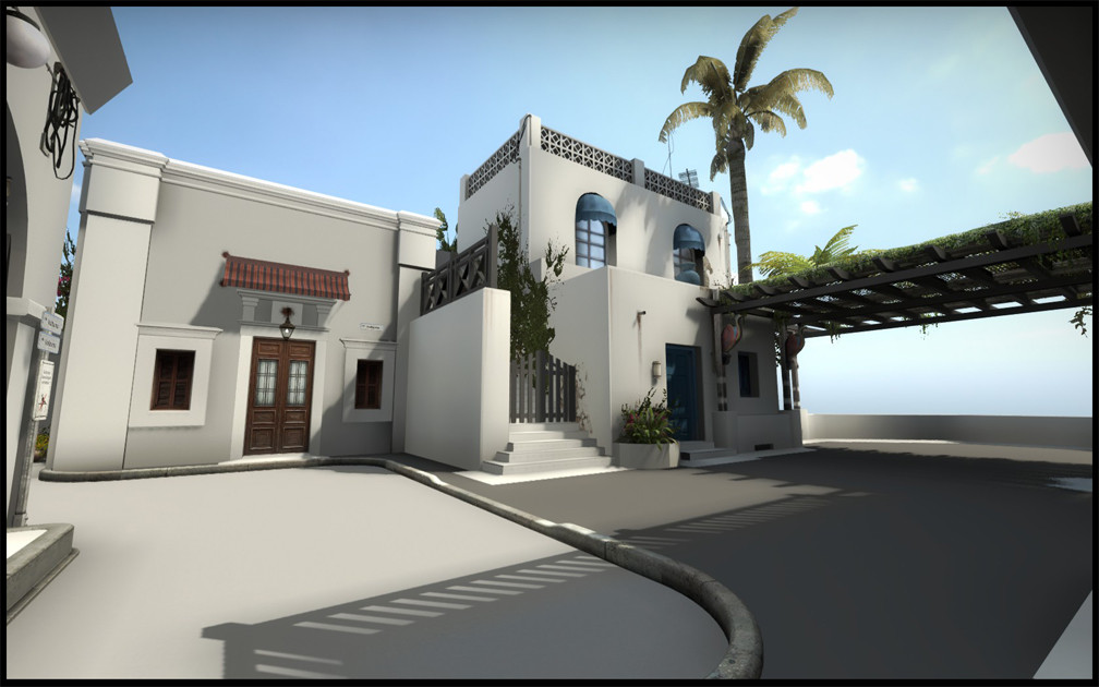 Counter Strike Go Map Editor Secretmoli.