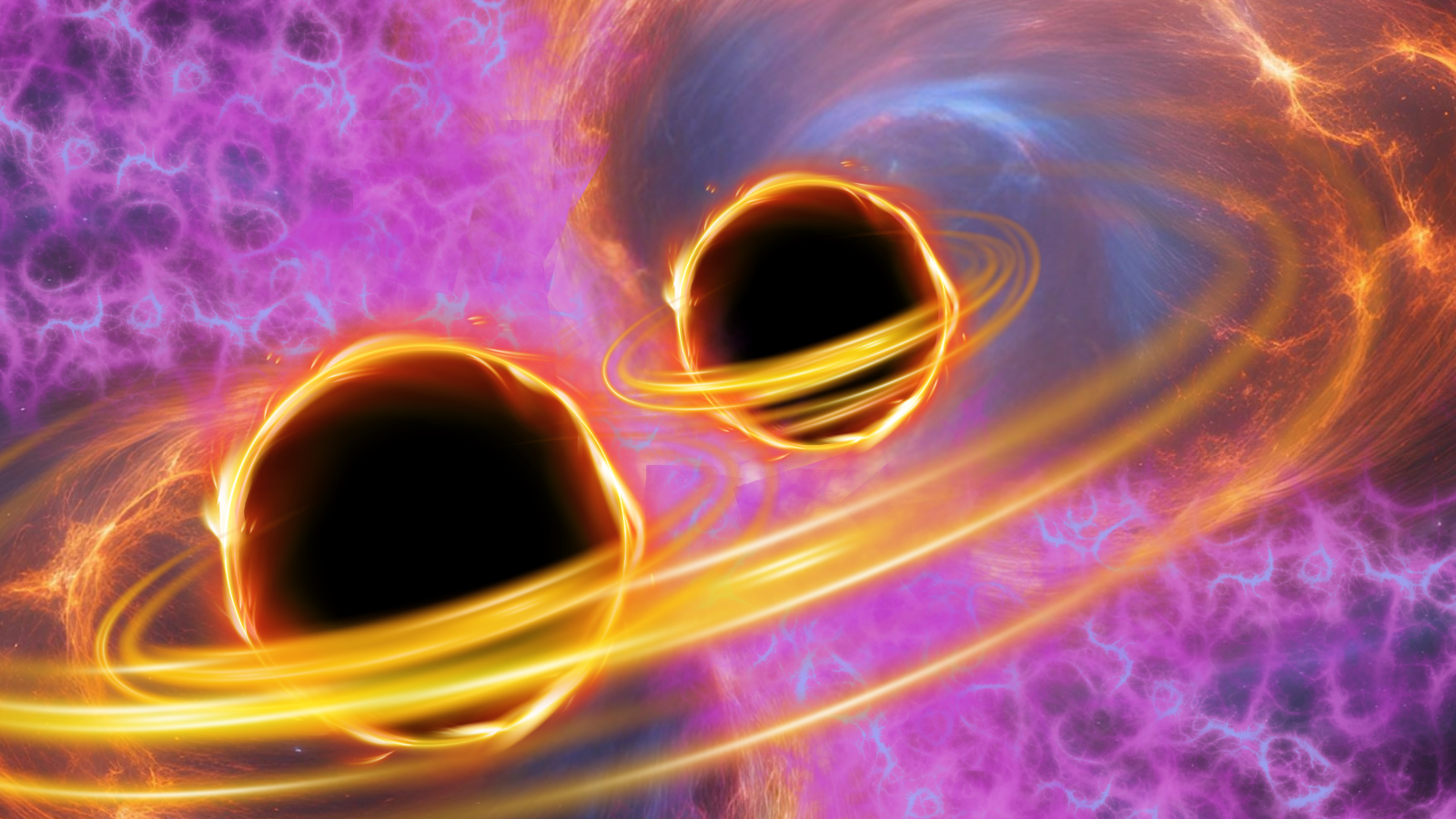 250 Years of Space Science: Unraveling Cosmic Misconceptions (2026)