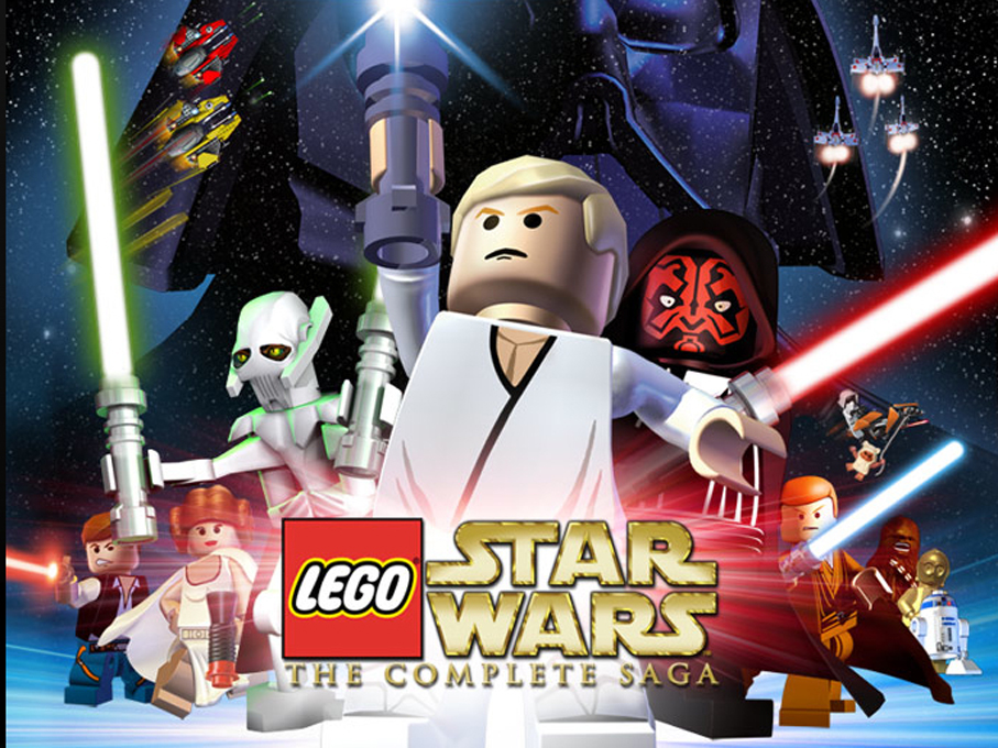 Full Lego Rock Band Song List Revealed Video Games Blogger Cheat Codes for LEGO RockBand Nintendo DS.