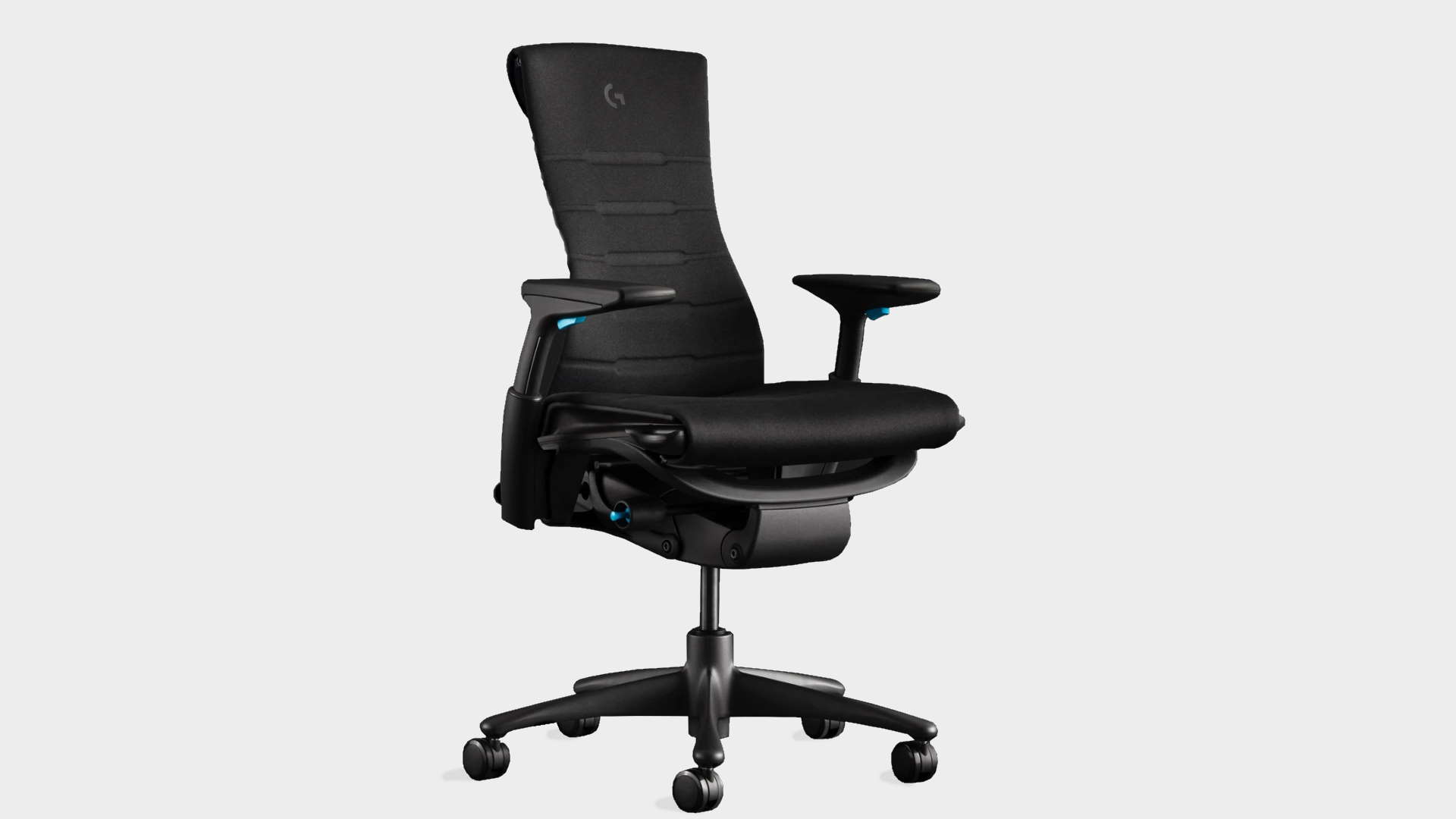 Best Office Chairs For Gaming In 2025 The Top Seats For Work And 