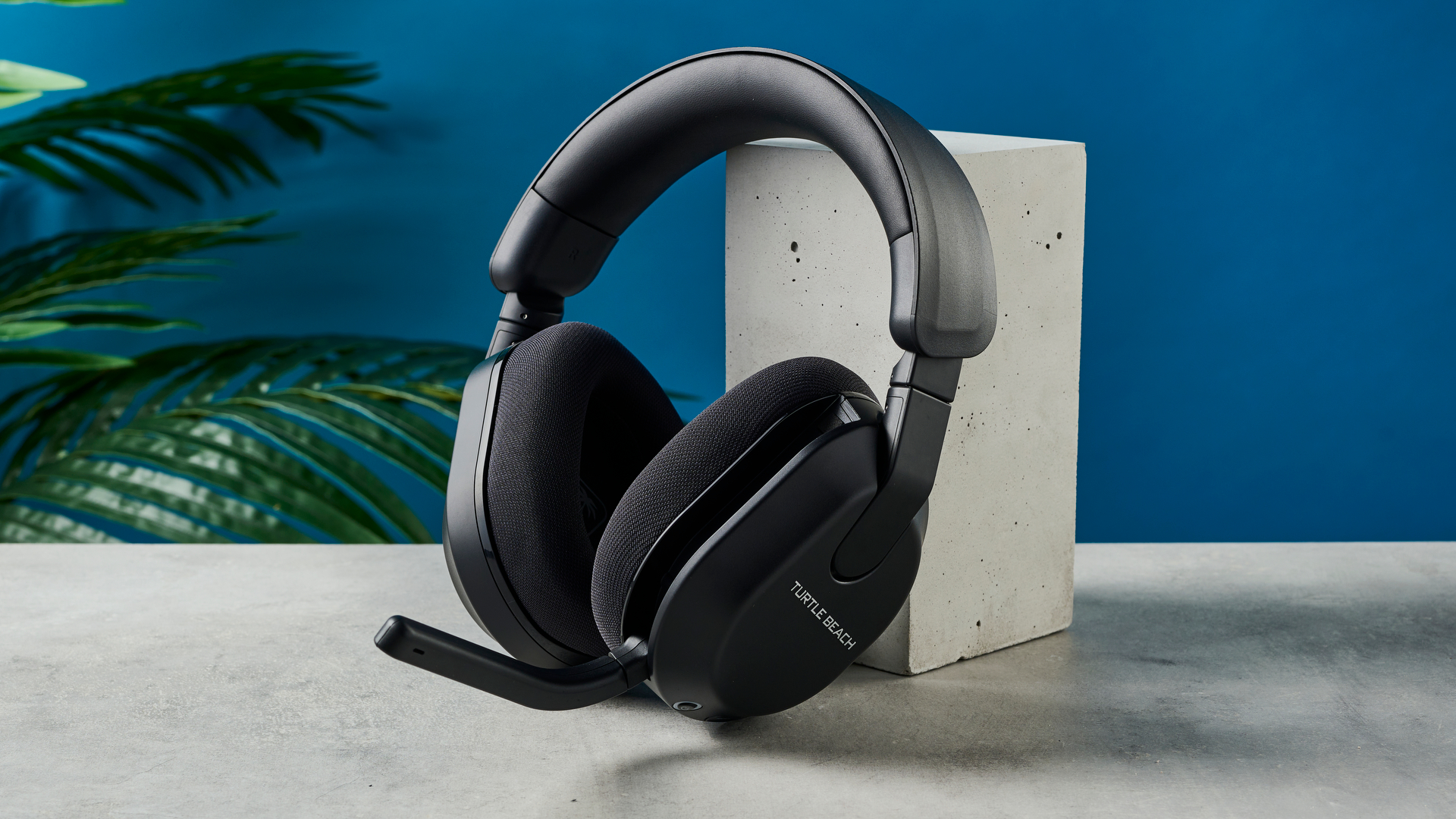 The Best Cheap Gaming Headsets You Can Buy Today Tom S Guide 