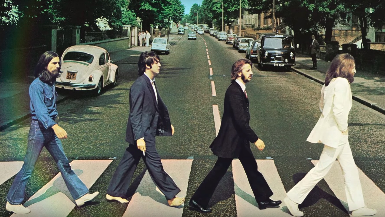 A Guide To The Recording Equipment Songs And Instruments