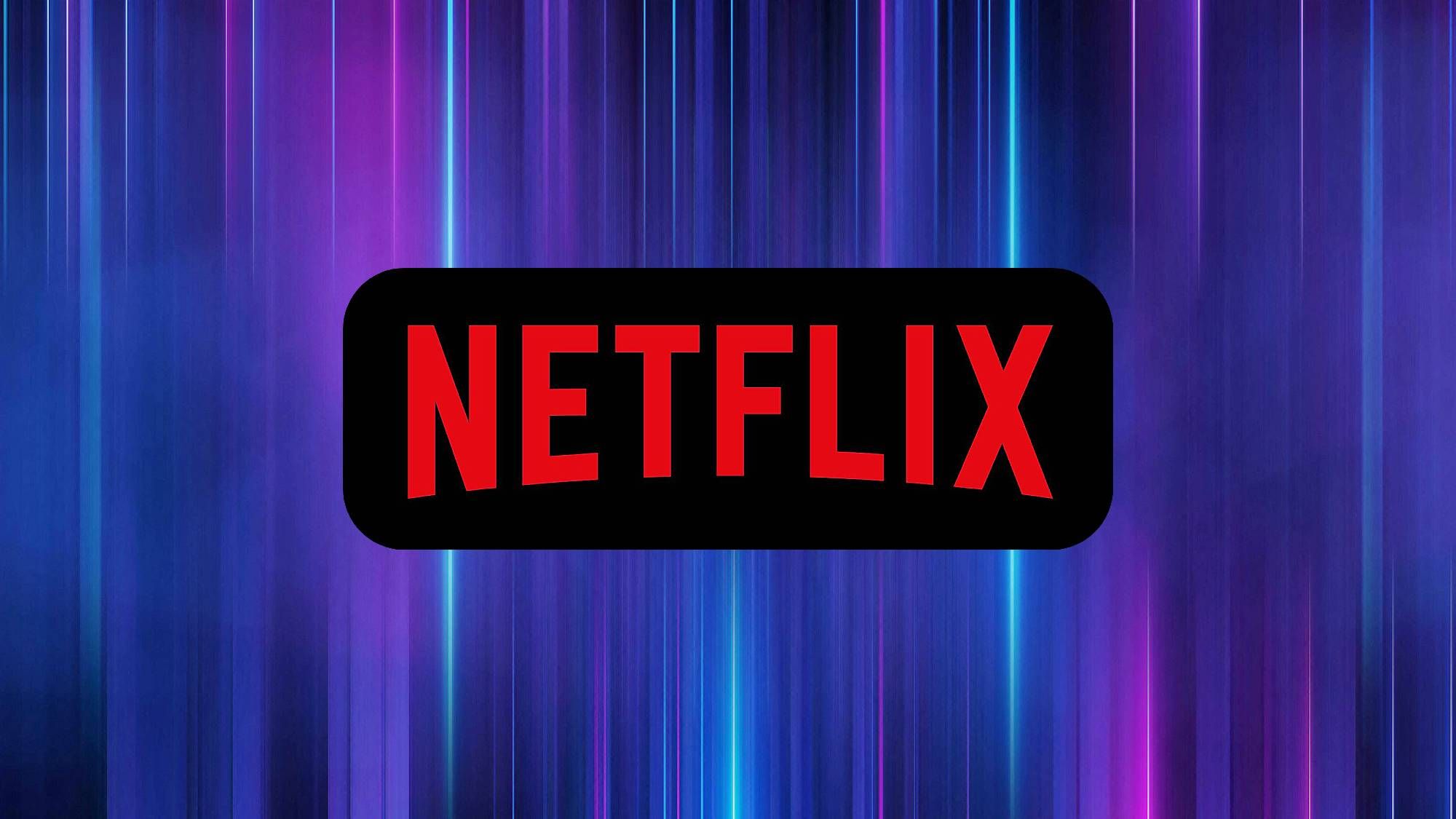 Netflix Top 10 Shows to Binge-Watch This Week (August 11-17, 2026) (2026)