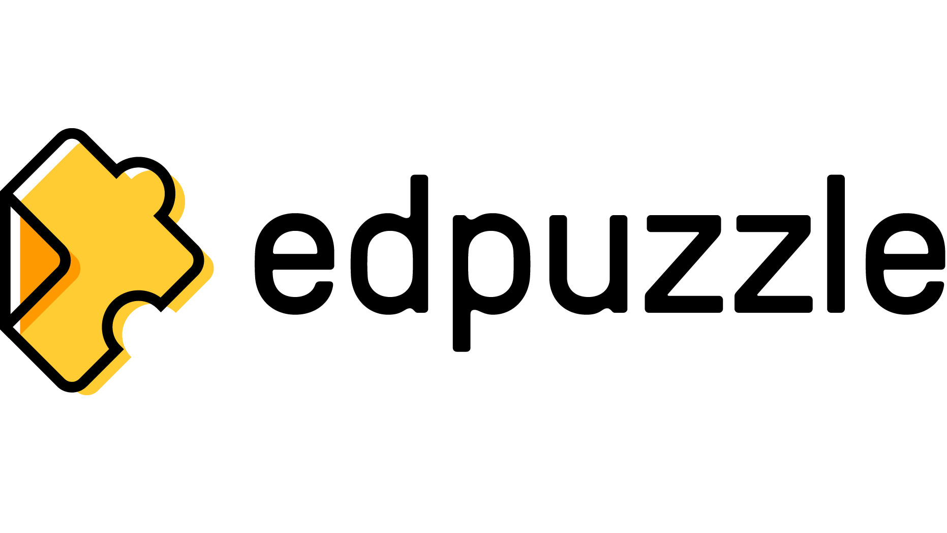 Snapchat is all about the mo. What Is Edpuzzle And How Does It Work Tech Learning