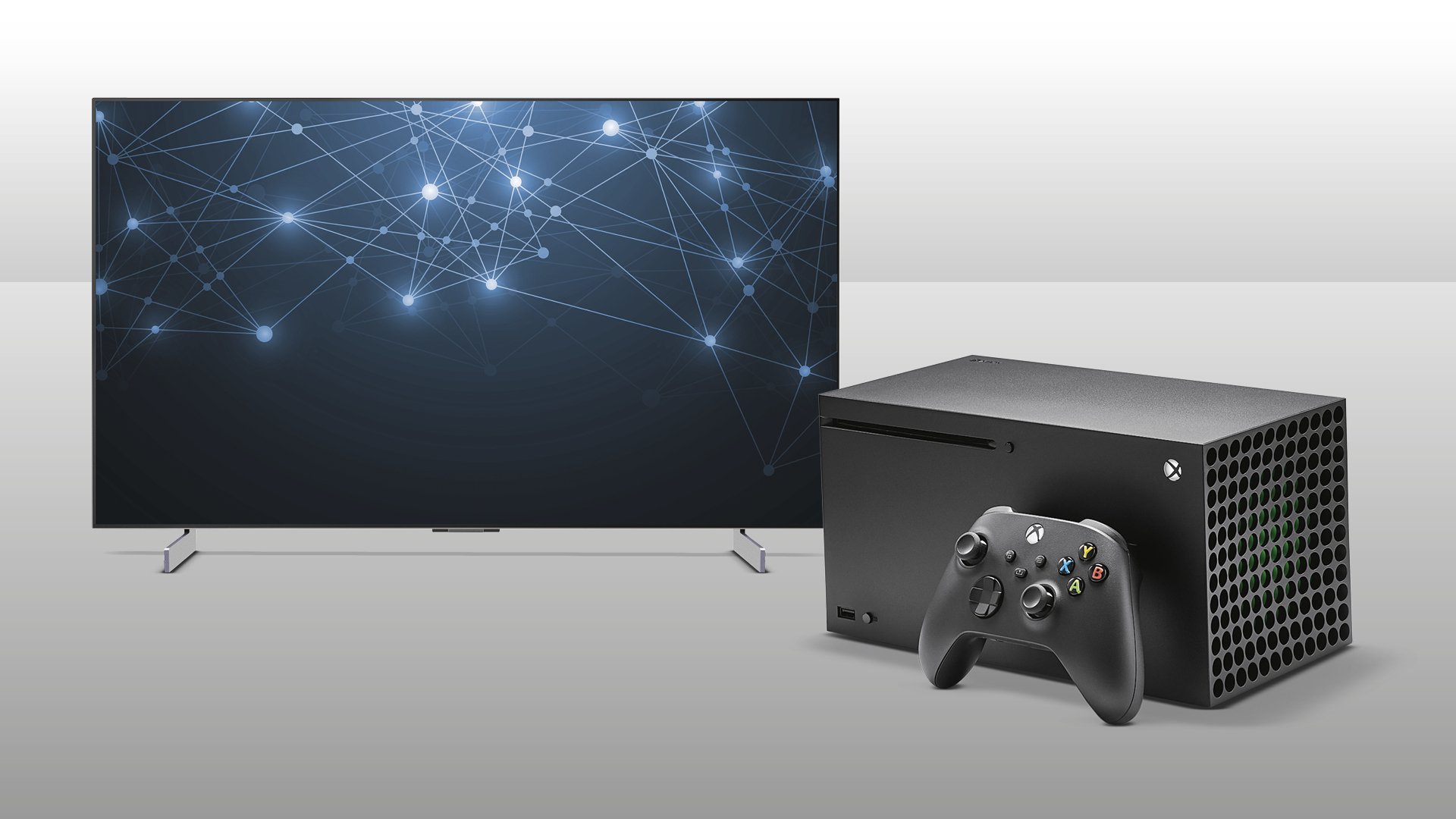 Best Gaming TVs 2025 Ideal Companions For The PS5 Xbox And PC Put To 