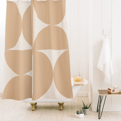 9 beautiful beige home decor buys that aren't boring