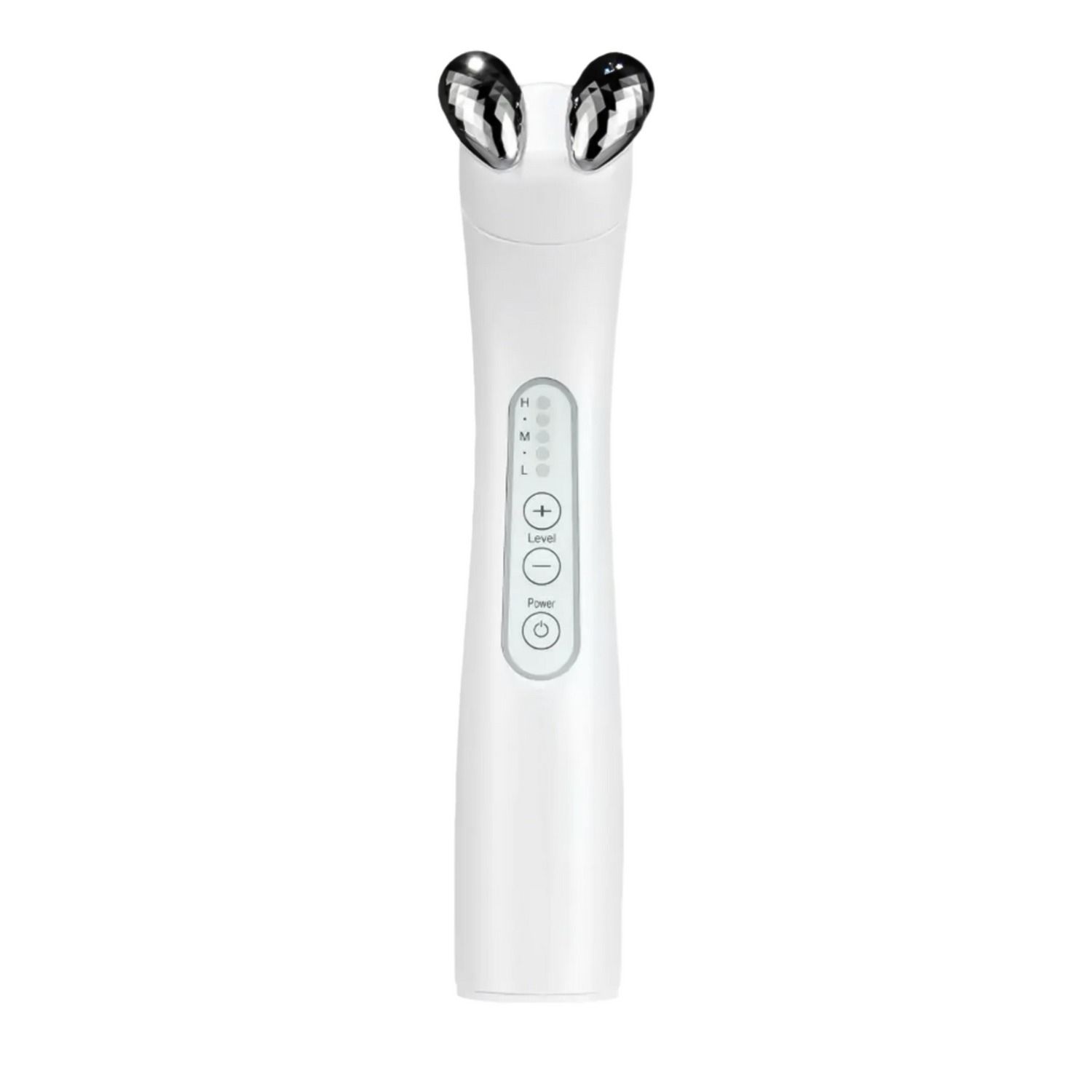 PureLift Lab Pro Edition