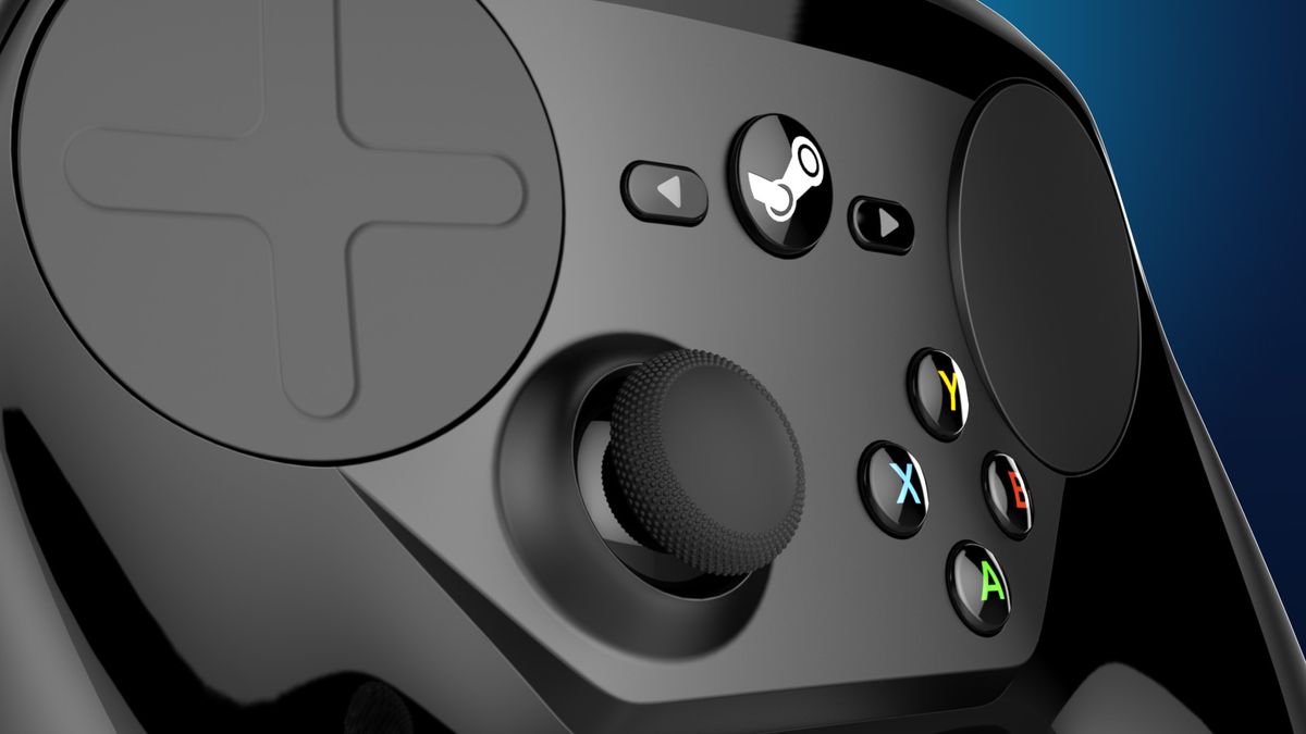 How To Make The Most Of The Steam Controller A Guide 1200 80 