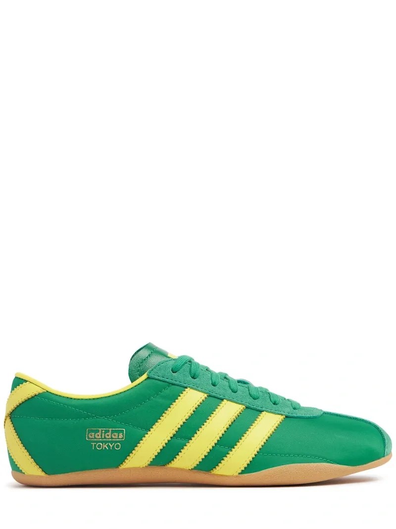 adidas Originals- Tokyo sneakers