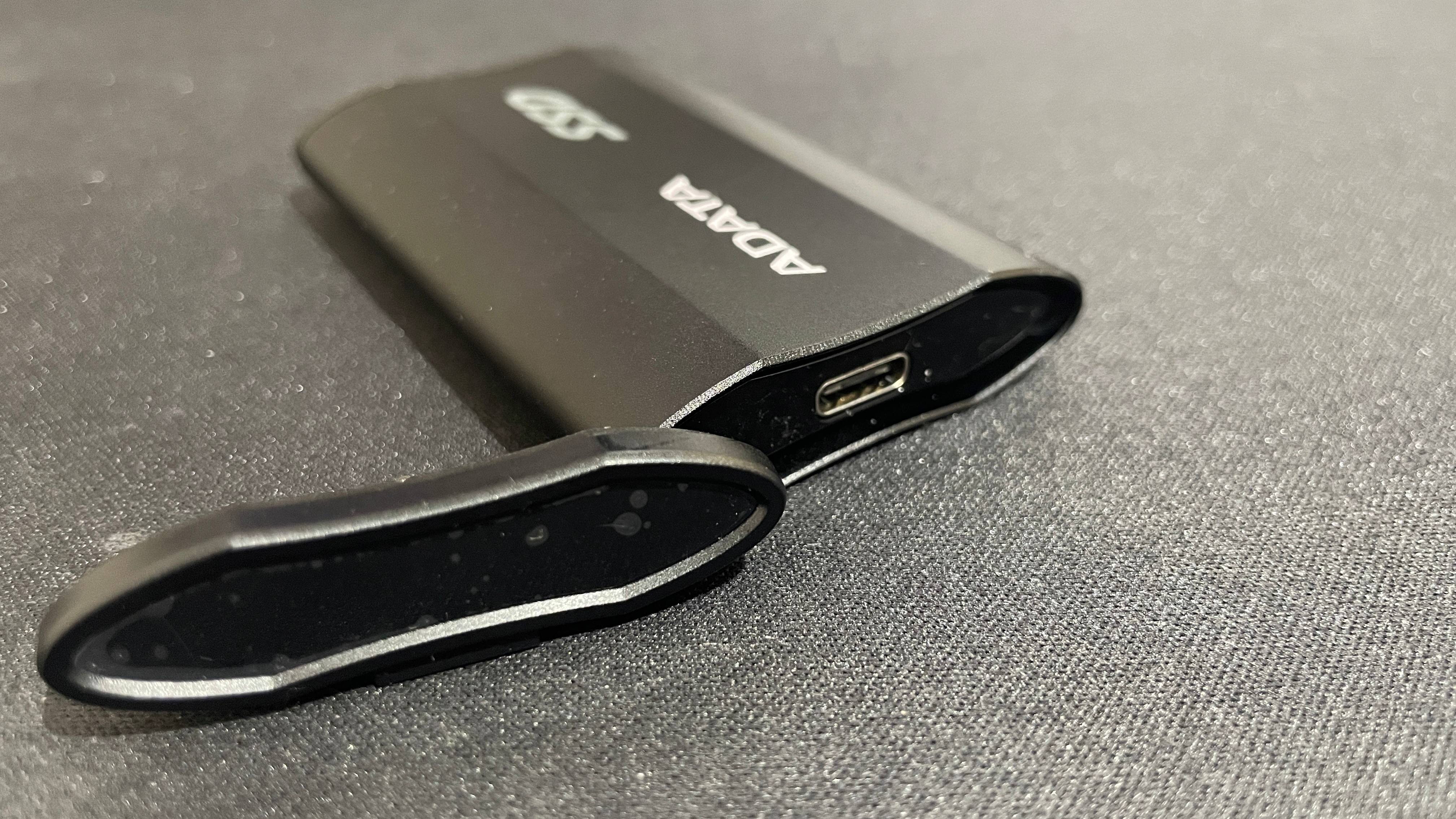 The Best External Hard Drive Pc Gamer PC Gaming Hard Drives And SSDs 