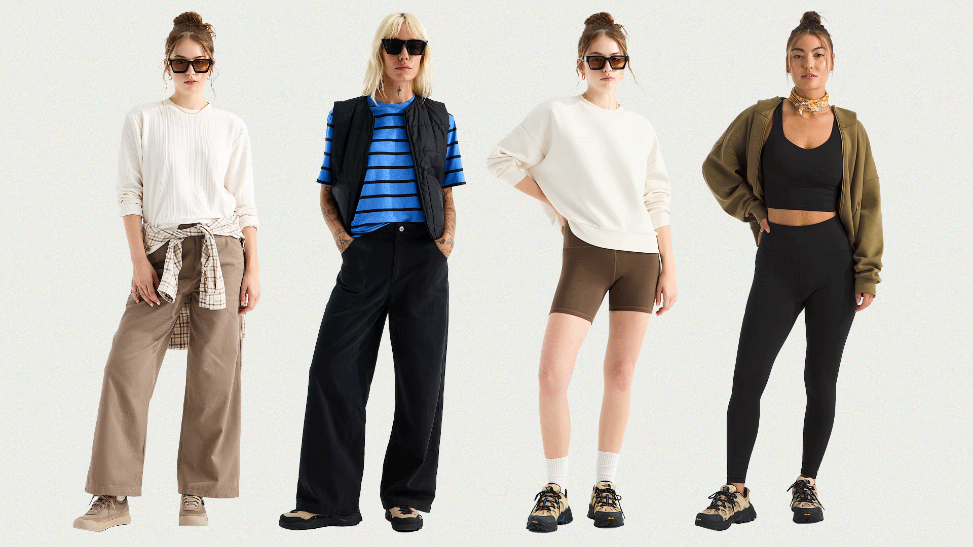 Fall Travel Essentials: 12 Cozy Must-Haves for Upstate Escapes & City Adventures (2026)