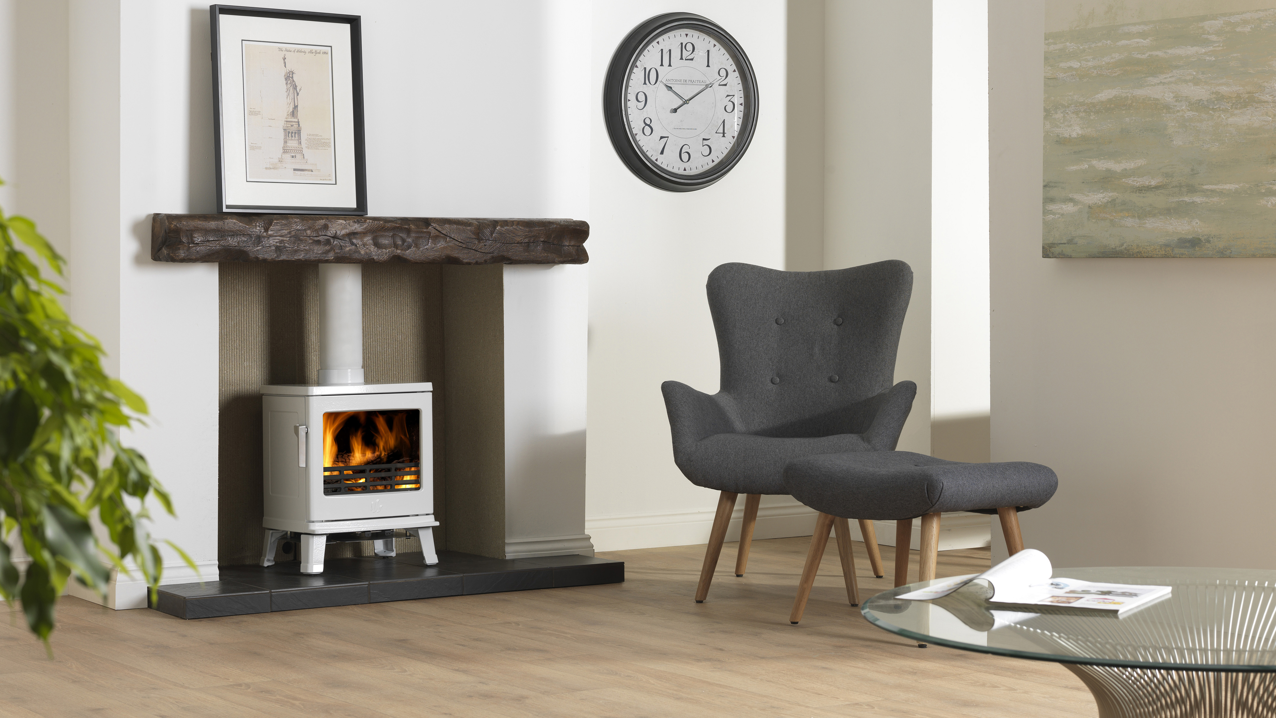 70 Best Fireplace Ideas Beautiful Fireplace Designs Decor