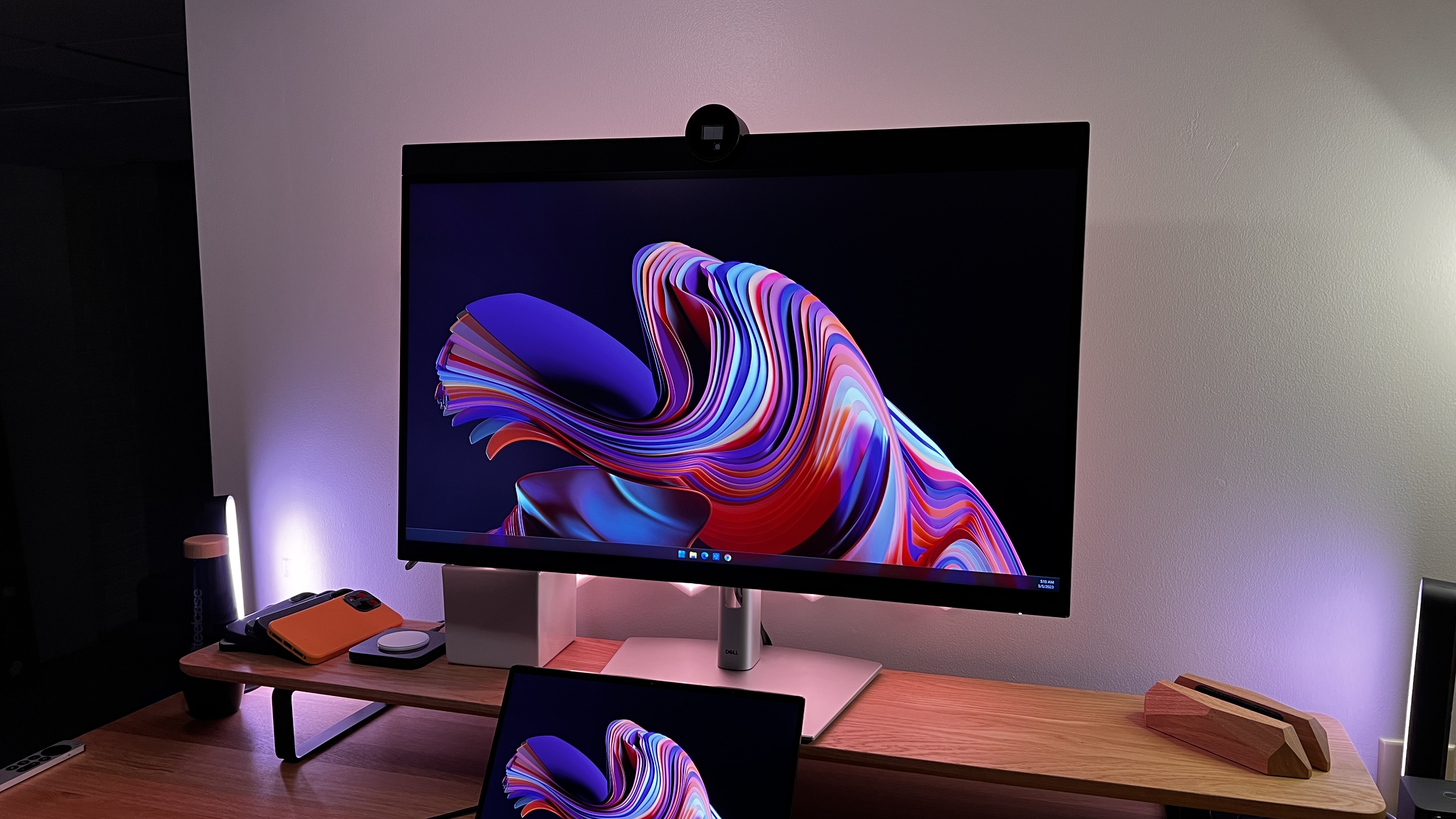 Best Monitor For Photo Editing Of 2025 Expert Picks For Photography 
