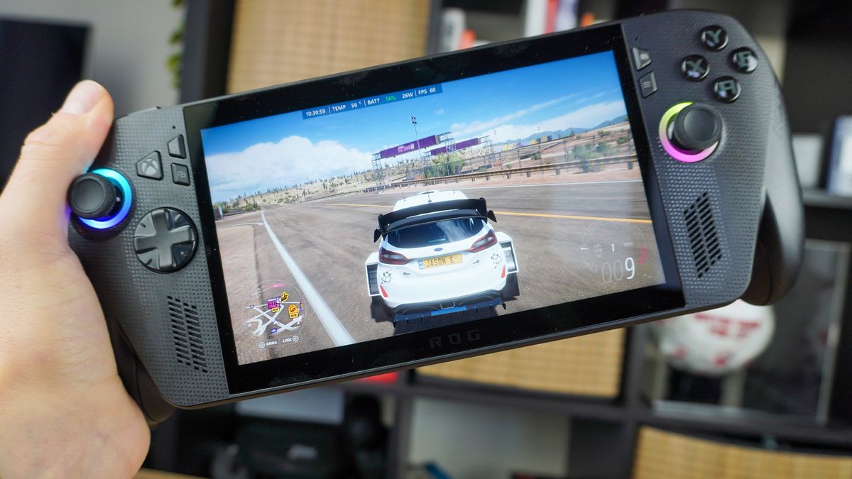 Microsoft Promises To Improve PC Gaming In 2026 But Will It Be Enough 1200 80 