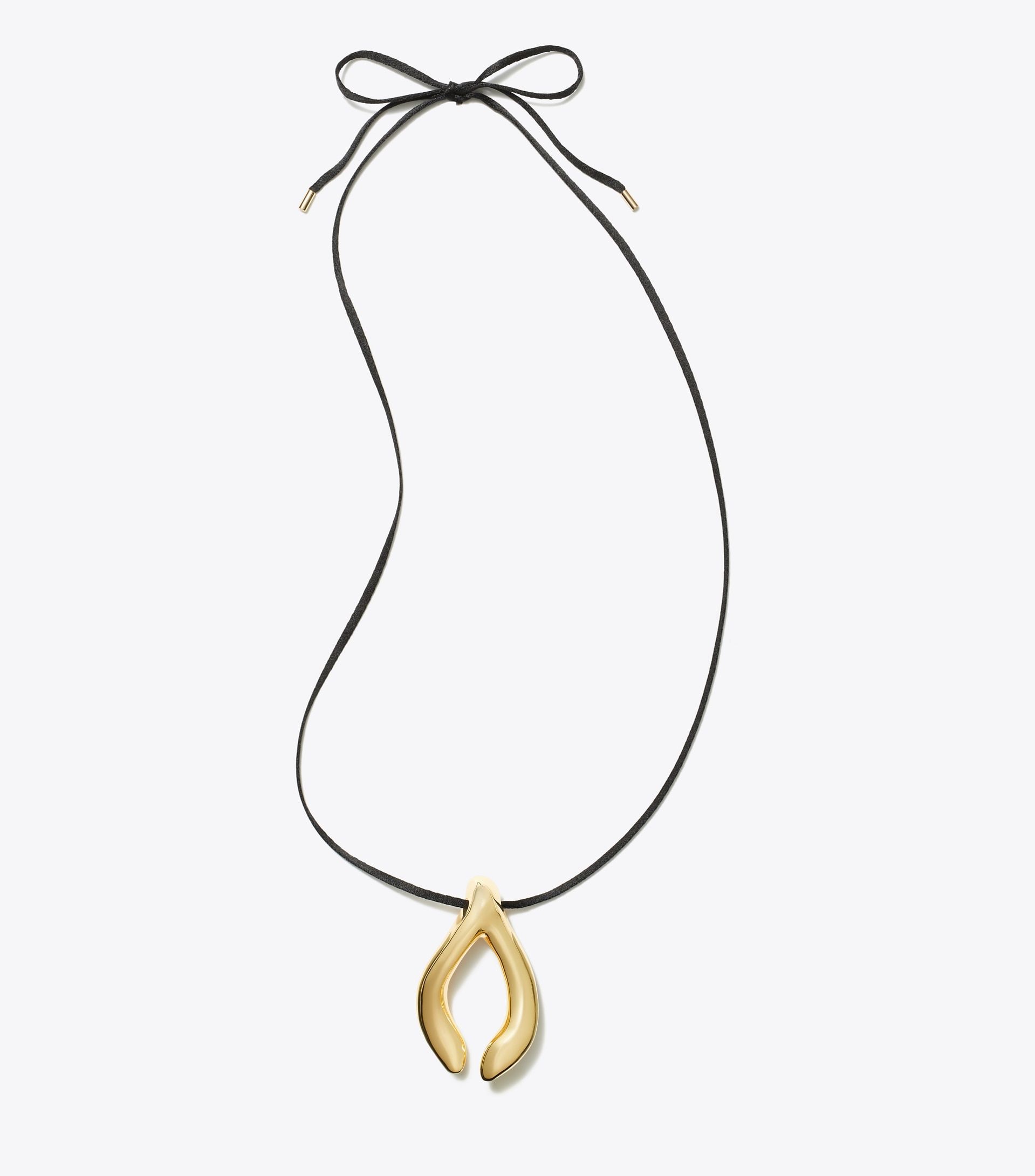 Tory Burch,
