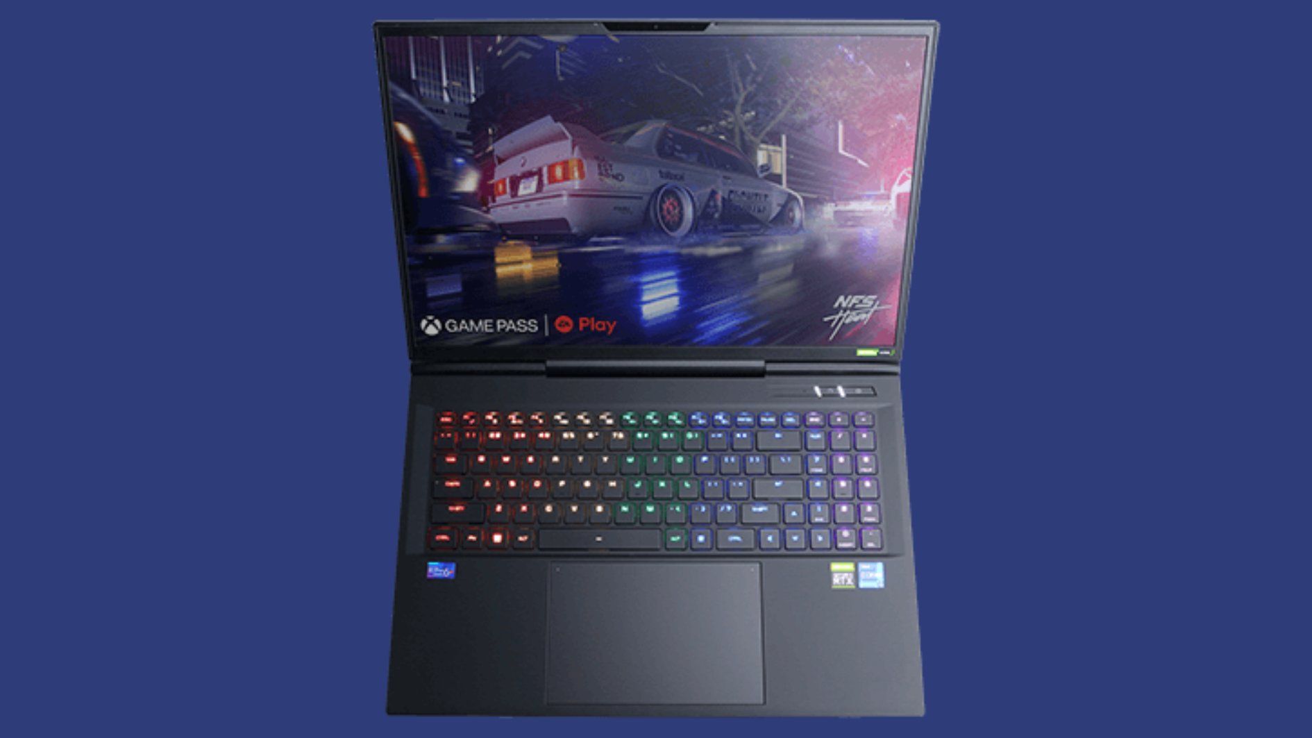 The Good News Is That You Can Grab An RTX 4090 Laptop For 2 851 PC Gamer 1920 80 