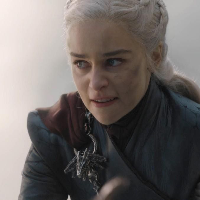 Game Of Thrones Director Michael Sapochnik Finally Clears Up That Huge 677 80 