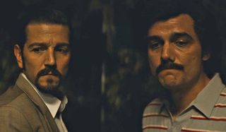 How Does Narcos: Mexico Compare To The Original? (2) How Does Narcos: Mexico Compare To The Original? (2)