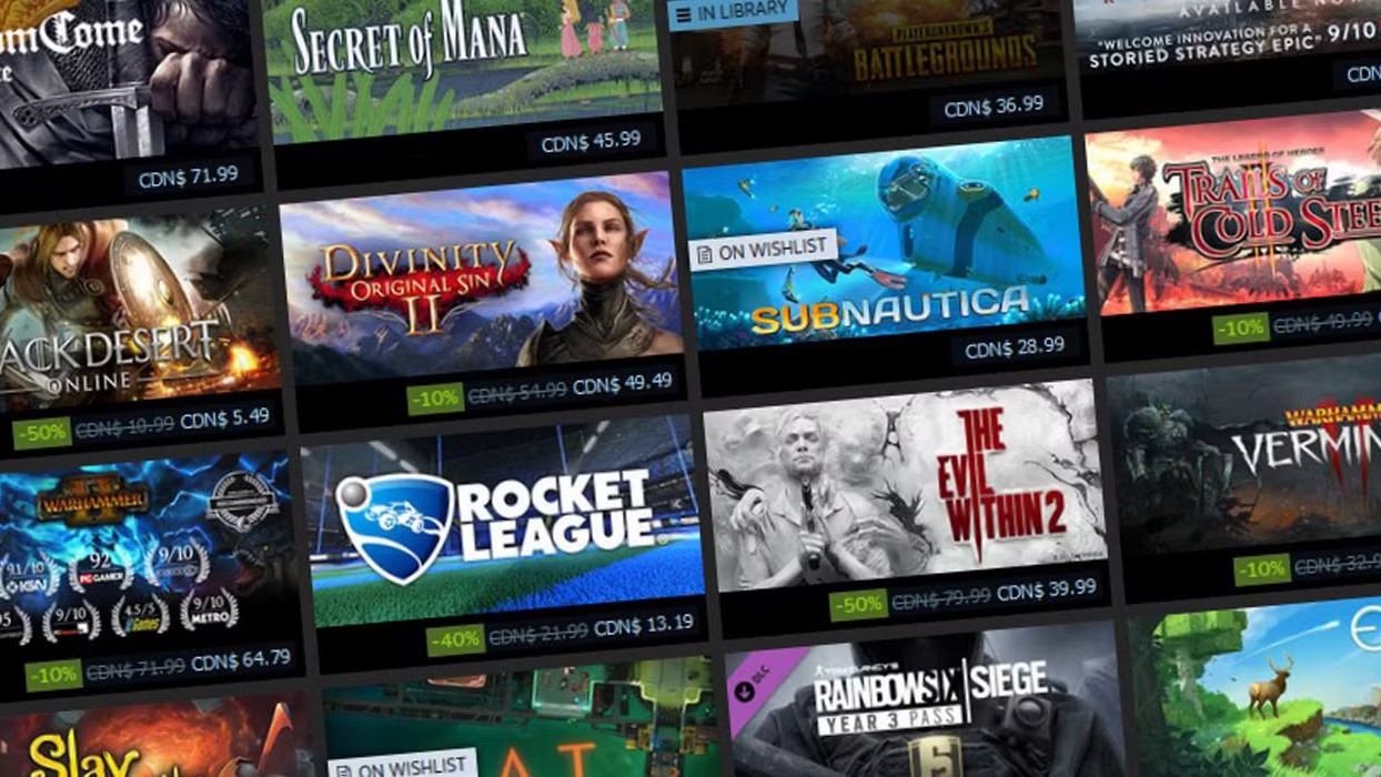 Gaming News Features And Reviews Page 7 Windows Central 