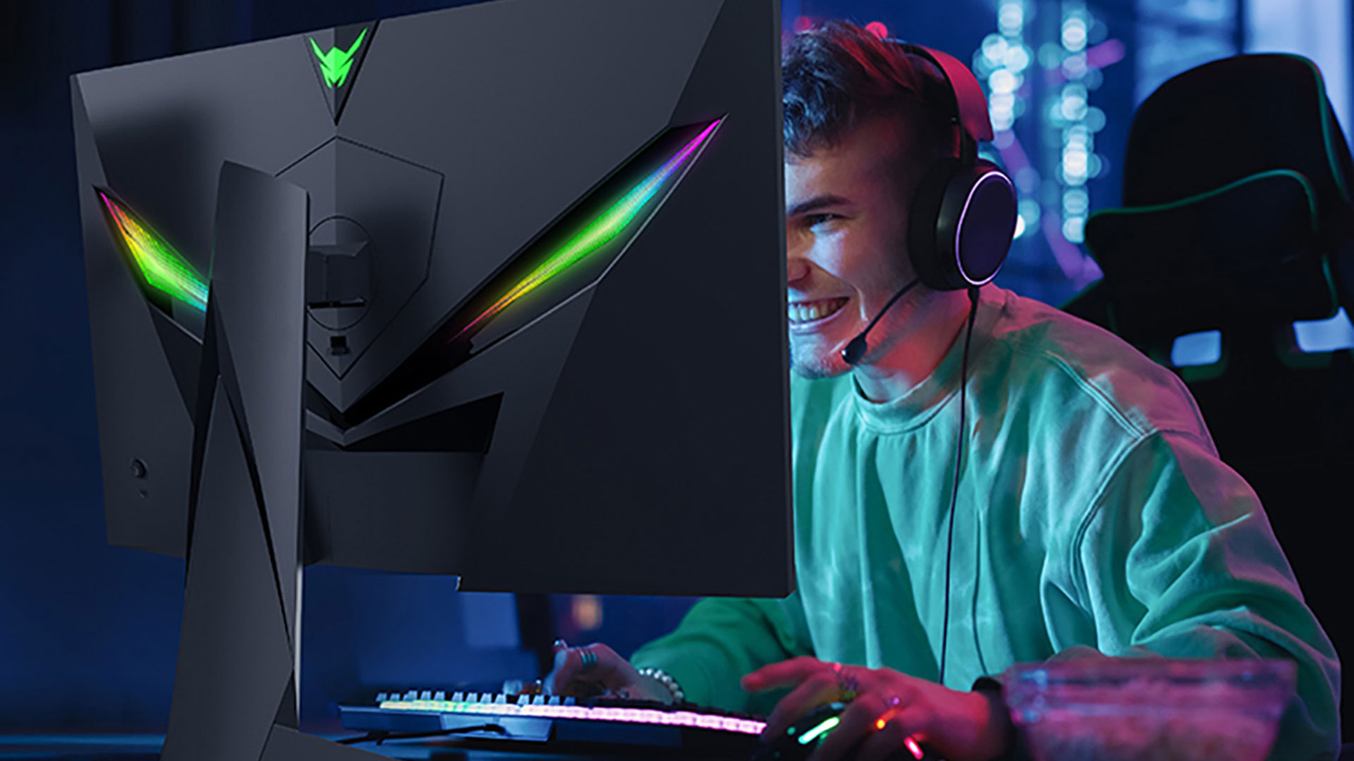 How Much Is A Normal Gaming PC What Is The Cost 