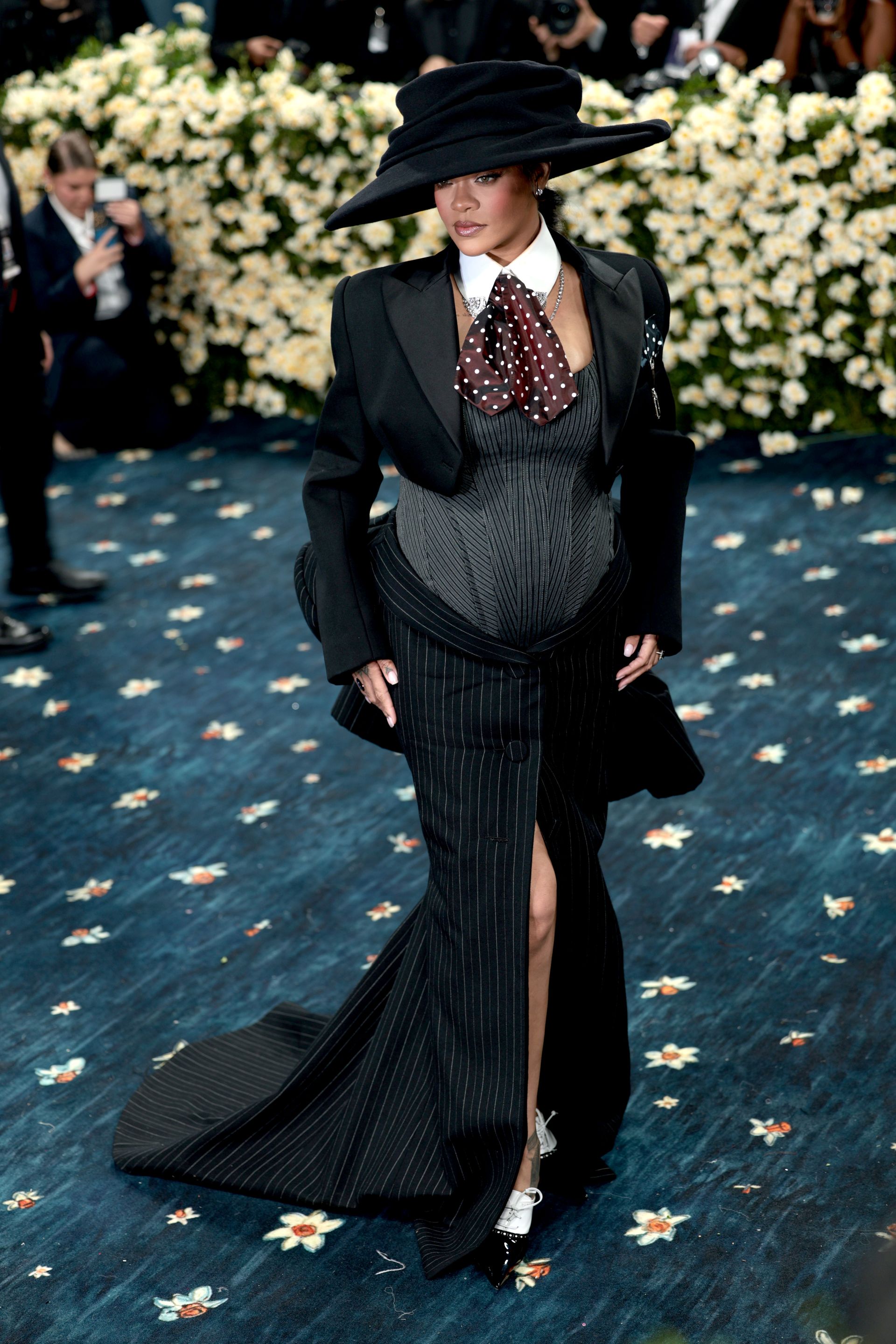 met gala 2025