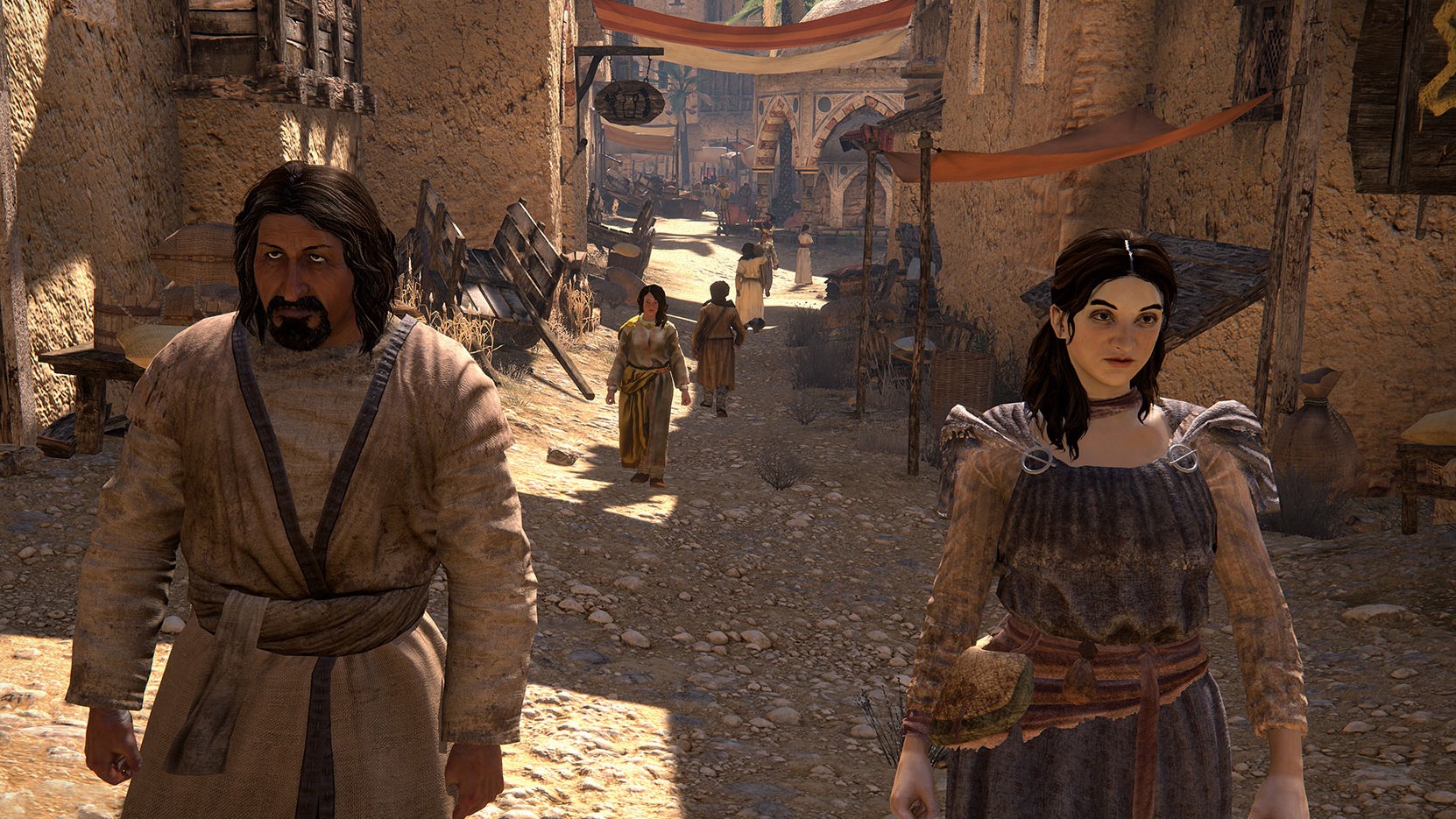 While there are hundreds of potential mistakes people might make with money, there are some financial moves that can really set you back. Best Bannerlord Workshop Guide How To Buy A Bannerlord Workshop And Locations Pc Gamer