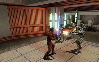 Best Mac Games Of 2026 That You Can Play Right Now On MacOS IMore 320 80 