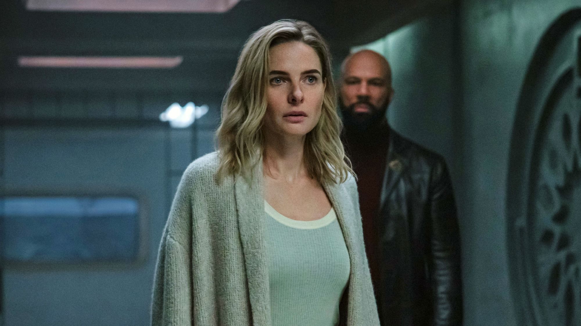 New Shows and Movies to Stream: Netflix, HBO Max, Apple TV, and More (Aug. 14) (2026)