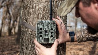 From its name, you can guess that cellular cameras connect and transmit data to your phone using . Best Cellular Trail Cameras In 2022 Digital Camera World