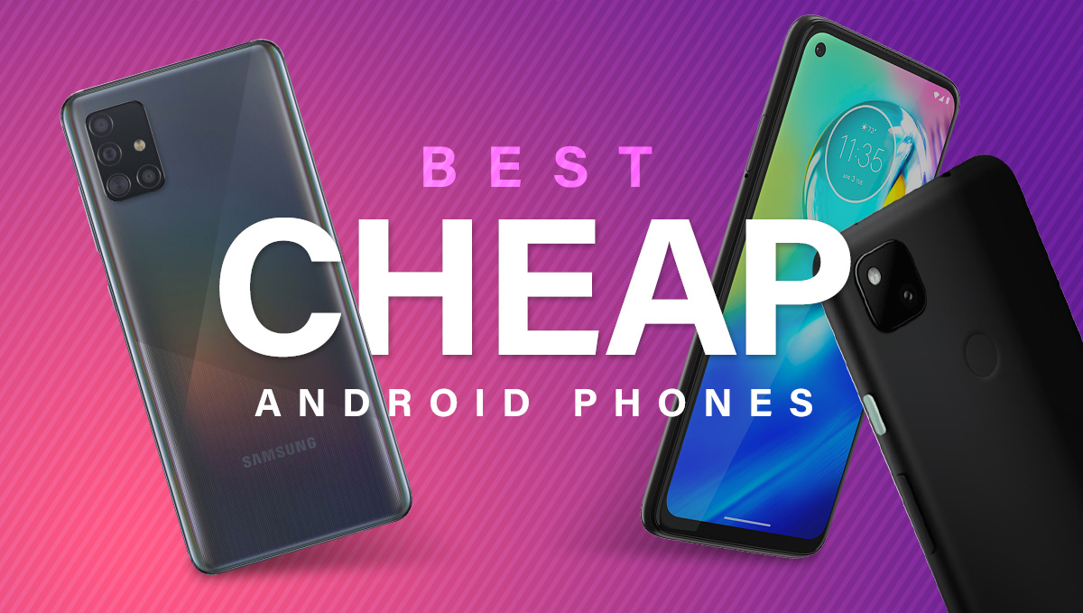 Bibliográfia keverd össze jól képzett top ten cheap phones felfedezés