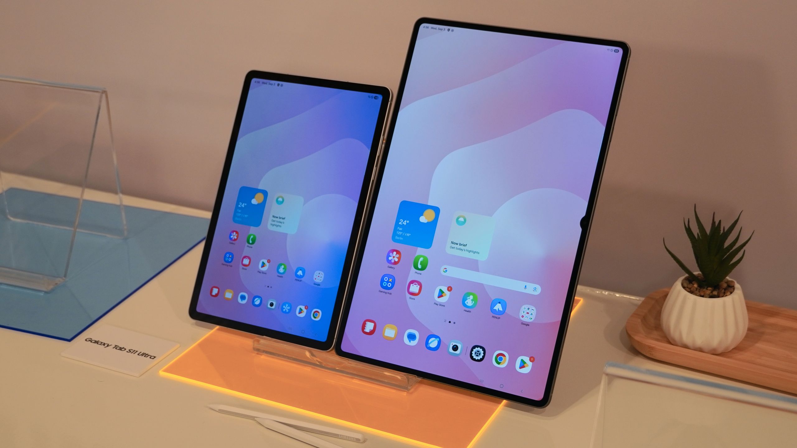 Samsung Galaxy Price Hike: Are Tablets and Phones Becoming Too Expensive? 🚨 (2026)