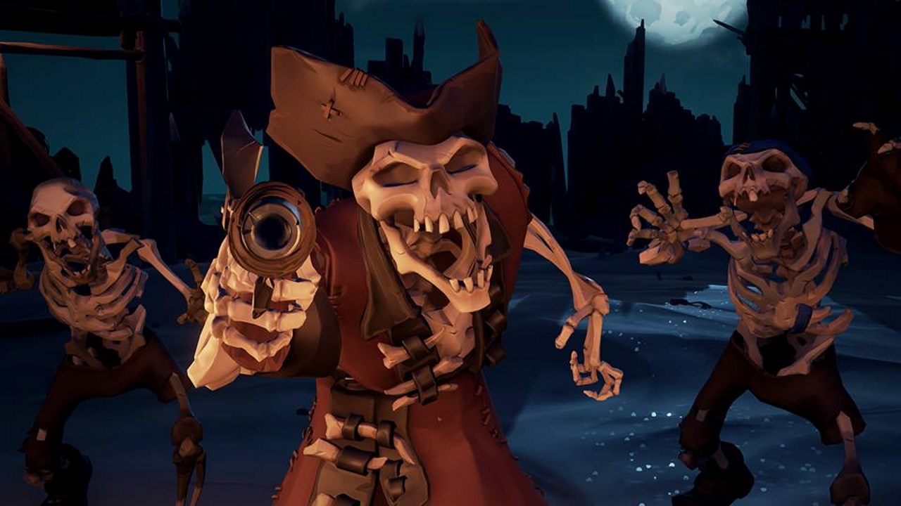 Sea Of Thieves Ama: From Fishing To Tattoos, Here Are 10 Things You Need To Know | Gamesradar+ 720_x_1280_jpg