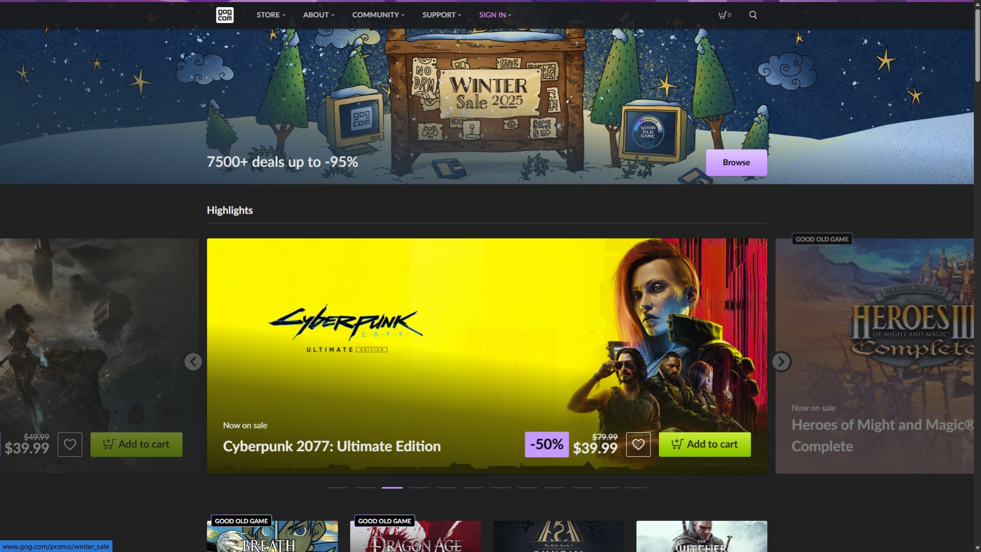 How To Play Non Steam Games Via Steam Steam Link Tom S Hardware 