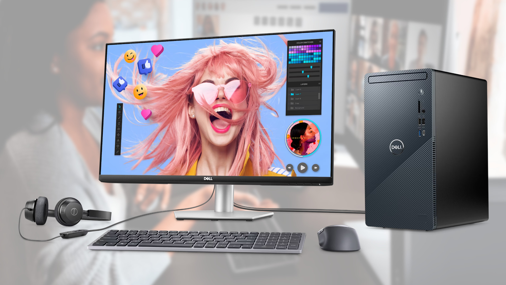 Good Affordable PC Can You Achieve Great Value 